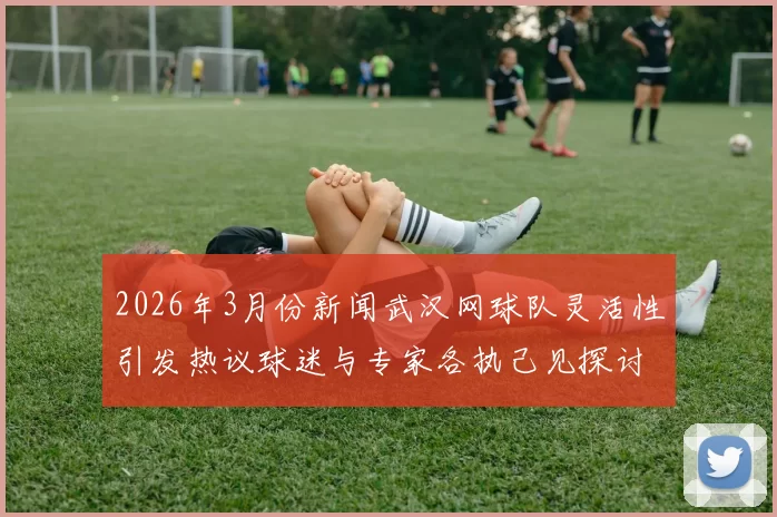 2026年3月份新闻武汉网球队灵活性引发热议球迷与专家各执己见探讨争议背后原因